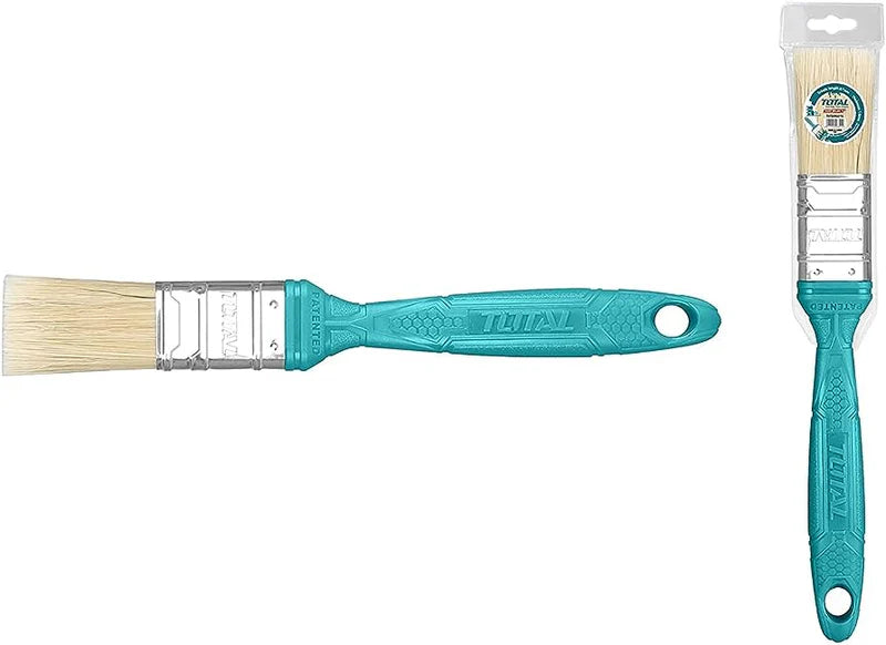 Total 1.5" Paint Brush THT846156 Total